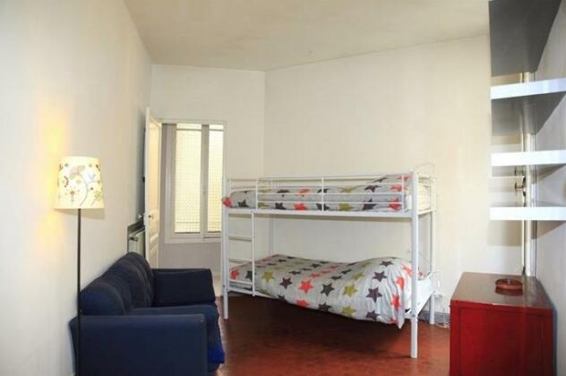 L'Atelier Nice - Photo3
