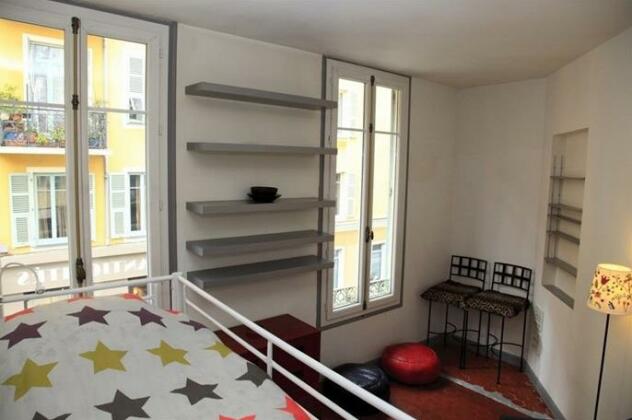 L'Atelier Nice - Photo4