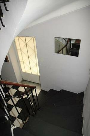 L'Atelier Nice - Photo5