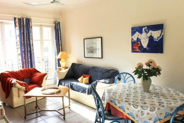 L'authentique Nice - Photo2