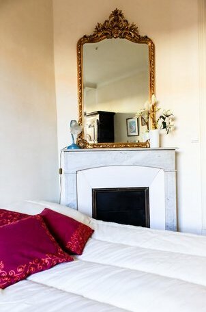 L'authentique Nice - Photo3