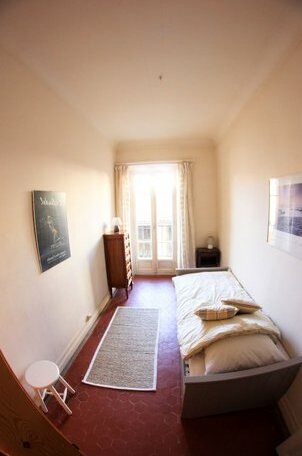 L'authentique Nice - Photo5