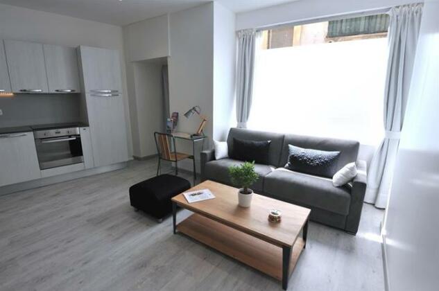 Le 10 - Nice Massena - Photo3