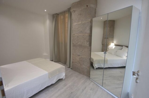 Le 10 - Nice Massena - Photo4