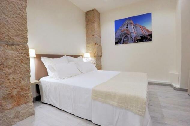 Le 10 - Nice Massena - Photo5