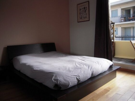 Le Blacas Nice - Photo3