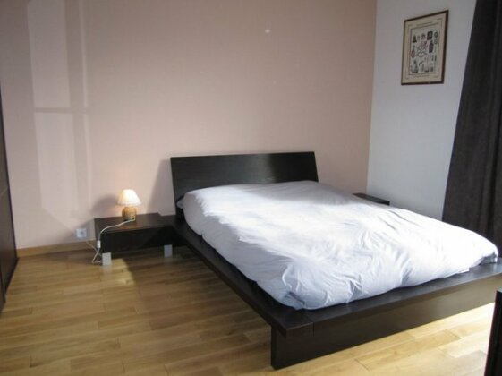 Le Blacas Nice - Photo4
