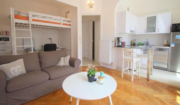 Le Cecile - Photo2