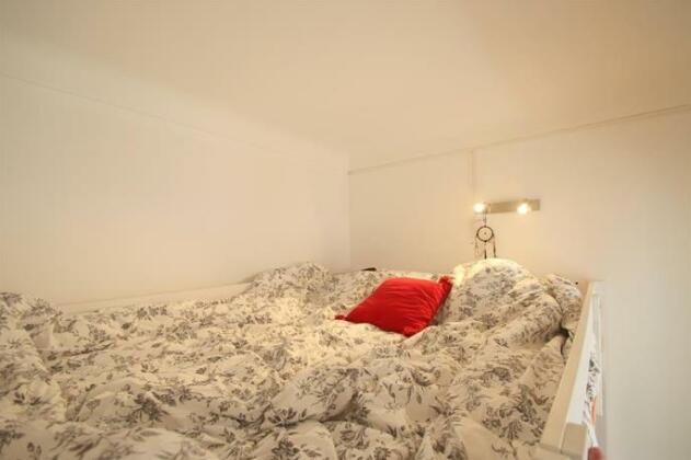 Le Cecile - Photo3