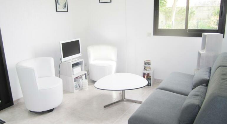 Le Cochois - Photo4