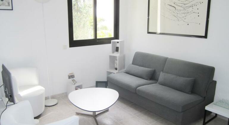 Le Cochois - Photo5