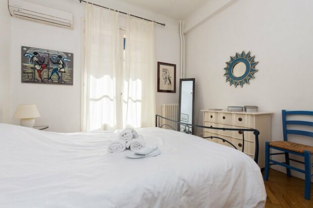 Le France Idealys - Photo3