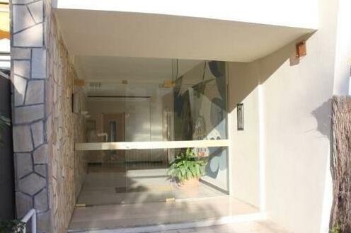 Le Galion - Photo2