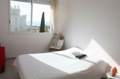 Le Galion - Photo4