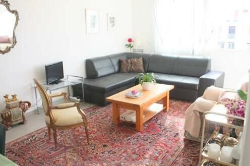 Le Galion - Photo5