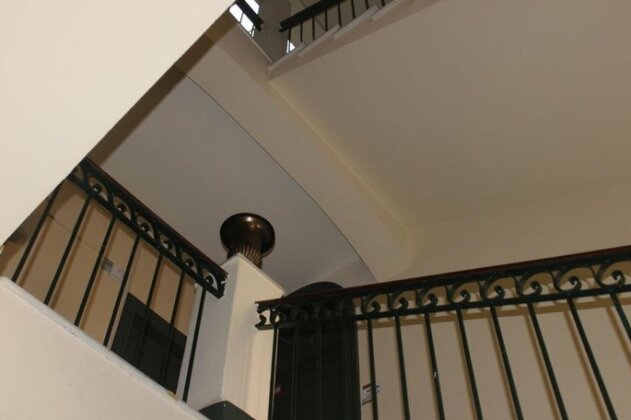 Le Garibaldi Loft - Photo2