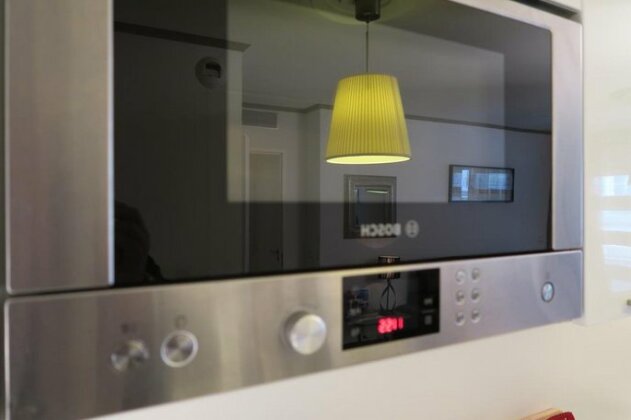 Le Gubernatis - Photo3
