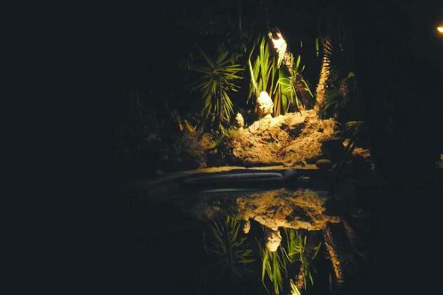 Le Mazet Nice - Photo5