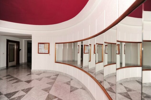 Le Miami Five Stars Holiday House - Photo3