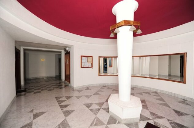 Le Miami Five Stars Holiday House - Photo4