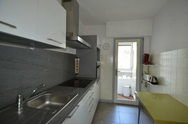 Le Nadia - Photo4