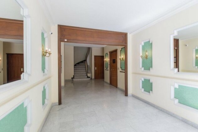 Le Palace - Photo2