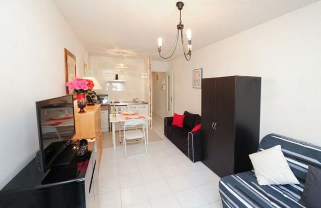 Le Peonie studio - Photo2