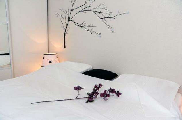 Le Peonie studio - Photo3