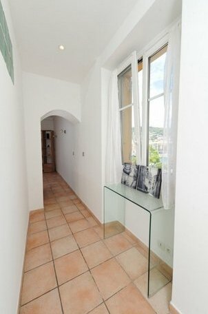Le Splendida Harbor View - 5 Stars Holiday House - Photo2