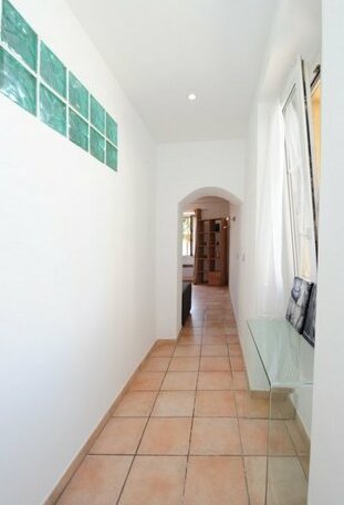 Le Splendida Harbor View - 5 Stars Holiday House - Photo3