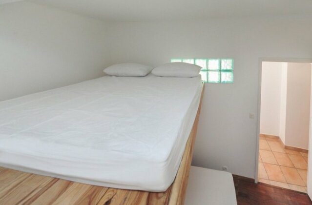 Le Splendida Harbor View - 5 Stars Holiday House - Photo5