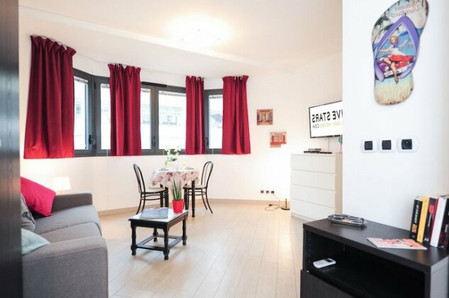 Les Oranges Five Stars HolidayHouse - Photo2