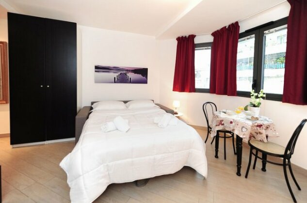 Les Oranges Five Stars HolidayHouse - Photo5