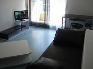 Les Roses Marines - Photo3