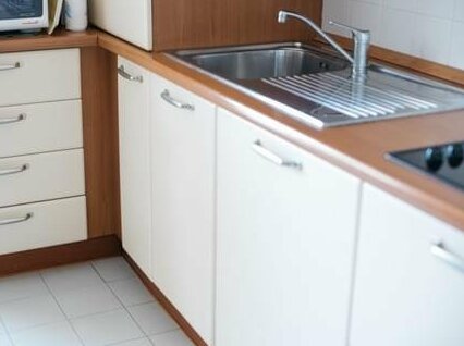 Lovely Flat With Terrace 5 Min Walk From Sea - Photo5