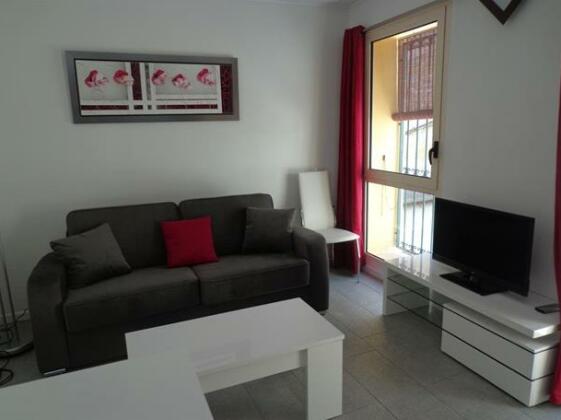 Massena 27 - Photo3