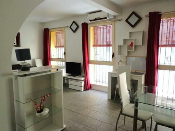 Massena 27 - Photo4