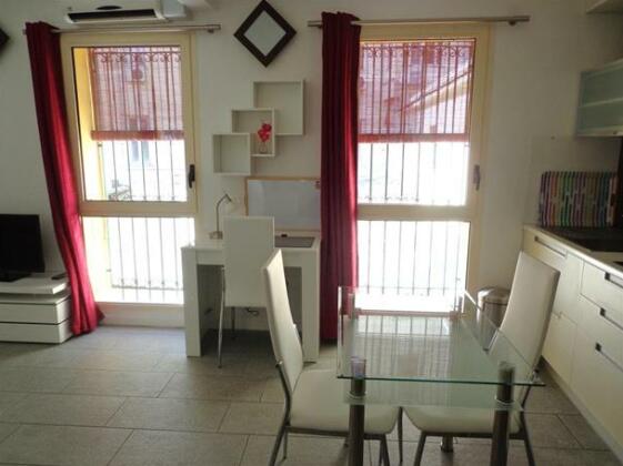 Massena 27 - Photo5
