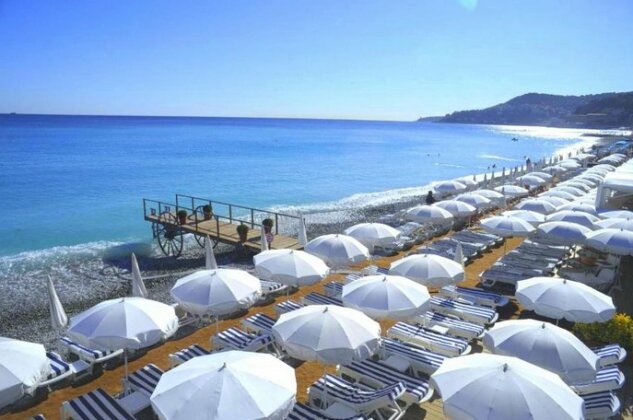 Massena Bay - Photo2