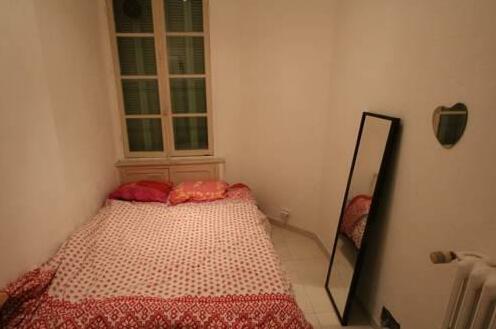 Musiciens Centre Ville - Photo3