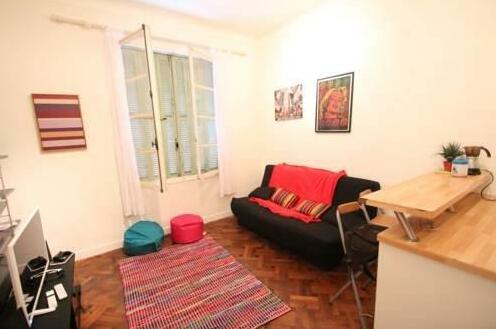 Musiciens Centre Ville - Photo5
