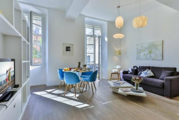 My Casa - Liberte - Photo3