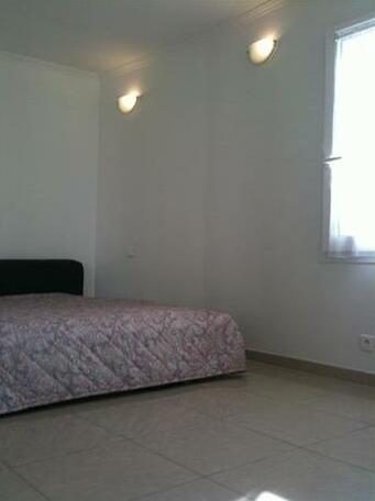 MY CASA THIERS - Nice ville train station - Photo3