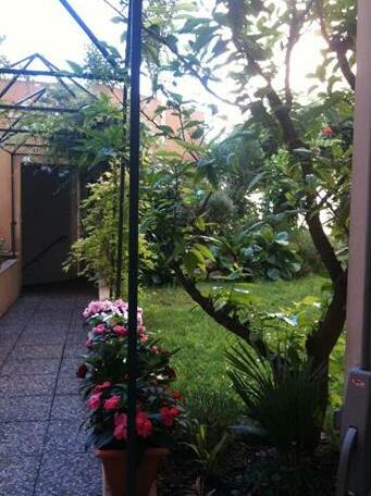 MY CASA THIERS - Nice ville train station - Photo5