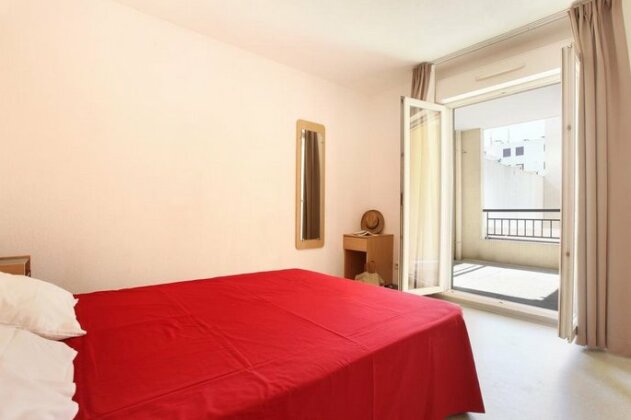 Neoresid - Residence Nice Vauban - Photo3