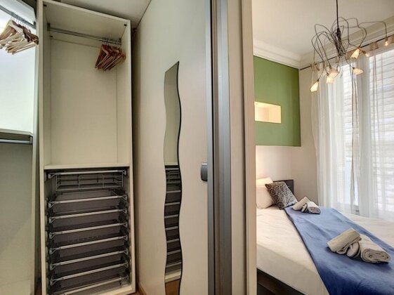Nestor&Jeeves - California - Central - By sea - Spacious - Photo3