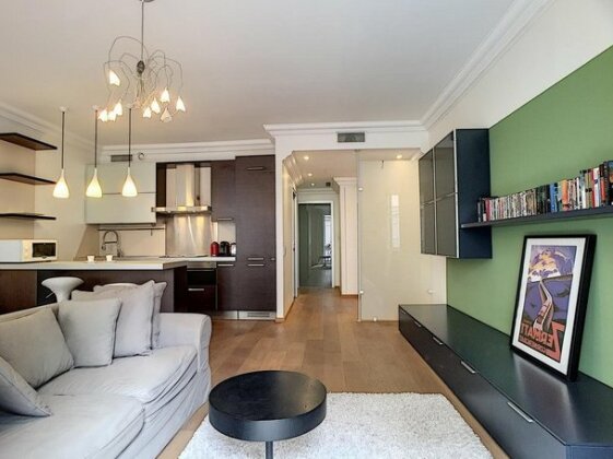 Nestor&Jeeves - California - Central - By sea - Spacious - Photo4