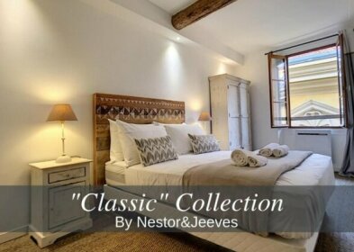 Nestor&Jeeves Cocoon Cottage Old Town close sea