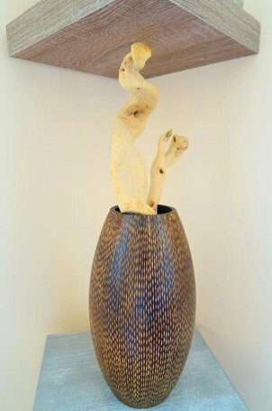 Nestor&Jeeves - Cote Mer - Central - By sea - Photo2