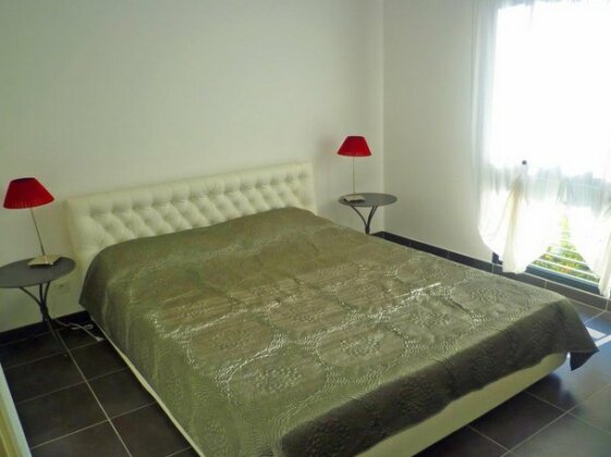 Nestor&Jeeves - Hugo Park Terrasse - Hyper center - Secure residence - Photo3